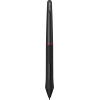 Стилус для графического планшета XP-Pen PA2