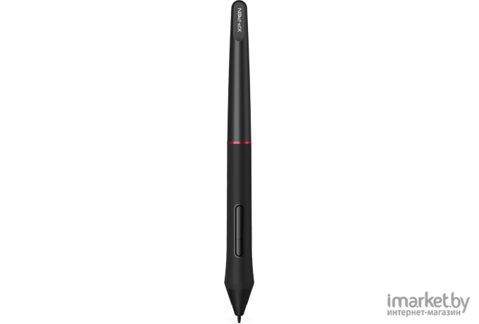 Стилус для графического планшета XP-Pen PA2