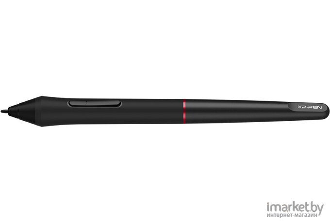 Стилус для графического планшета XP-Pen PA2