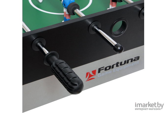 Настольный футбол Fortuna FD-35 (07734)