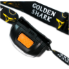 Фонарь Golden Shark Fishing Line