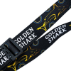 Фонарь Golden Shark Fishing Line