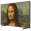 Телевизор Samsung The Frame TV 2022 (QE50LS03BAUXRU)