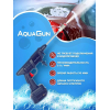 Беспроводная минимойка Даджет Aqua Gun