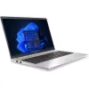 Ноутбук HP Probook 450 G9 (6F1E5EA)