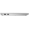 Ноутбук HP Probook 450 G9 (6F1E5EA)