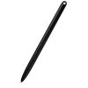 Стилус Xp-Pen PH3