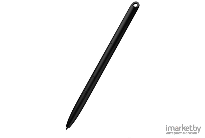 Стилус Xp-Pen PH3