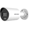 IP-камера Hikvision DS-2CD2083G2-I 2.8 мм