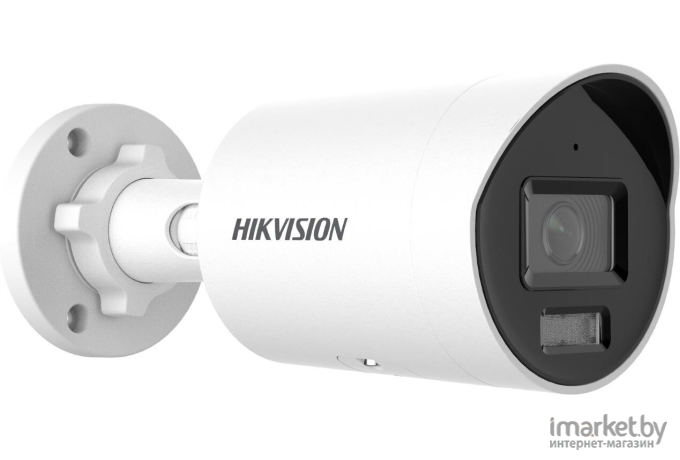 IP-камера Hikvision DS-2CD2083G2-I 2.8 мм