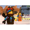 Игра для приставки Nintendo Lego Movie 2 Videogame (5051892219419)