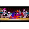 Игра для приставки Nintendo Lego Movie 2 Videogame (5051892219419)