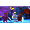 Игра для приставки Nintendo Lego Movie 2 Videogame (5051892219419)