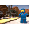 Игра для приставки Nintendo Lego Movie 2 Videogame (5051892219419)