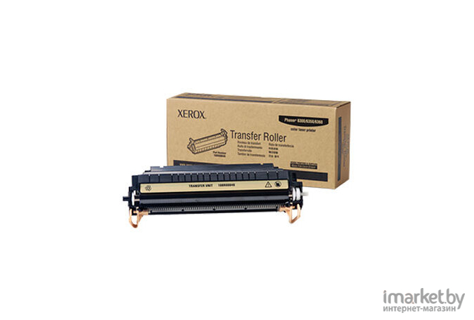 Упаковочный картон Xerox Digiboard Wine box inner для бутылок А3 SR 100 шт (003R96920)