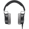 Наушники Beyerdynamic DT 700 PRO X (737704)