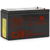 Аккумуляторная батарея CSB GP-1272 25W F2