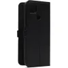 Чехол для телефона BoraSCO Book Case Xiaomi Redmi 9C черный