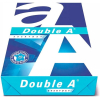 Бумага Double A Everyday А4 70g/m2 500л