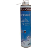 Средство для ухода за электроникой Favorit Office Air Duster 300мл (F240032)