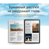 Планшет TCL NXTPAPER 10s 9081X Ethereal Sky (9081X2-2ALCBY11-41)