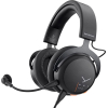 Наушники Beyerdynamic MMX 100 черный