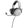 Наушники Beyerdynamic MMX 100 серый