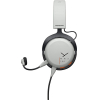 Наушники Beyerdynamic MMX 100 серый