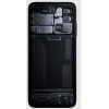 Смартфон Xiaomi REDMI 10 2022 4GB/128GB Carbon Gray EU (21121119SG)