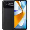 Смартфон Xiaomi POCO C40 4GB/64GB Power Black EU (220333QPG)