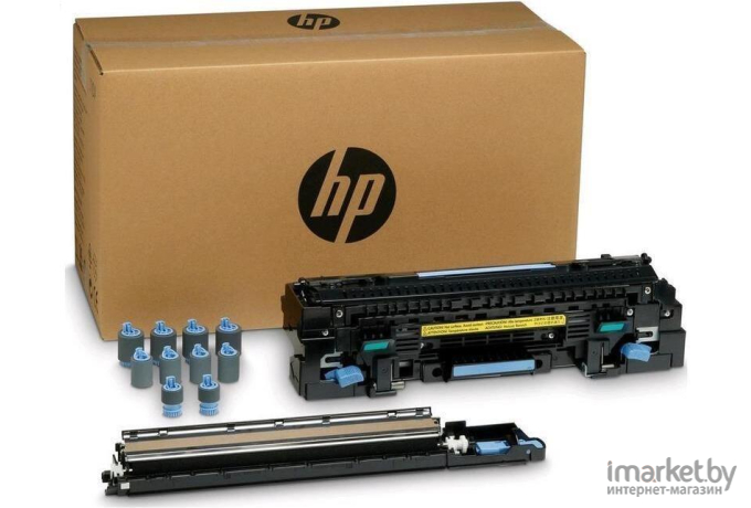 Комплект обслуживания HP C2H57A