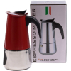 Гейзерная кофеварка Хаузваре Трейд Экспорт Итальяно (25685872)