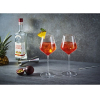 Набор бокалов для вина Eclat Ultime N4310