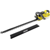 Кусторез Karcher HGE 36-60 (1.444-250.0)