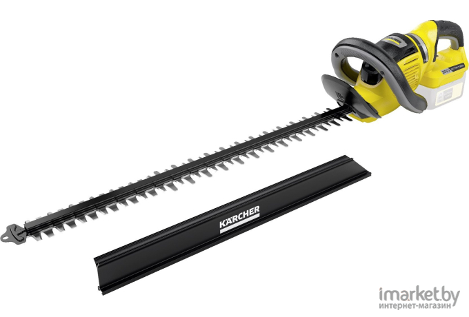 Кусторез Karcher HGE 36-60 (1.444-250.0)