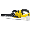 Кусторез Karcher HGE 36-60 (1.444-250.0)