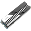 SSD-накопитель Netac NV5000 2TB (NT01NV5000-2T0-E4X)