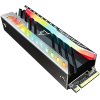 SSD-накопитель Netac NV3000 RGB 2TB (NT01NV3000RGB-2T0-E4X)