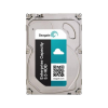 Жесткий диск Seagate Enterprise Capacity 4TB (ST4000NM0035)