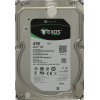 Жесткий диск Seagate Enterprise Capacity 4TB (ST4000NM0035)