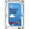 Жесткий диск Seagate Enterprise Capacity 4TB (ST4000NM0035)