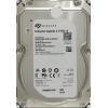 Жесткий диск Seagate Enterprise Capacity 4TB (ST4000NM0035)