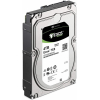 Жесткий диск Seagate Enterprise Capacity 4TB (ST4000NM0035)