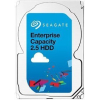 Жесткий диск Seagate Enterprise Capacity 4TB (ST4000NM0035)