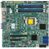 Материнская плата SuperMicro MBD-X10SL7-F-B