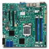 Материнская плата SuperMicro MBD-X10SL7-F-B