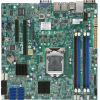 Материнская плата SuperMicro MBD-X10SL7-F-O