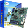 Материнская плата SuperMicro MBD-X10SL7-F-O