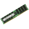 Оперативная память Hynix 32GB DDR4 PC4-21300 (HMA84GR7AFR4N-VK)