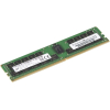 Оперативная память Micron 32GB DDR4 PC4-21300 (MEM-DR432L-CL03-ER26)